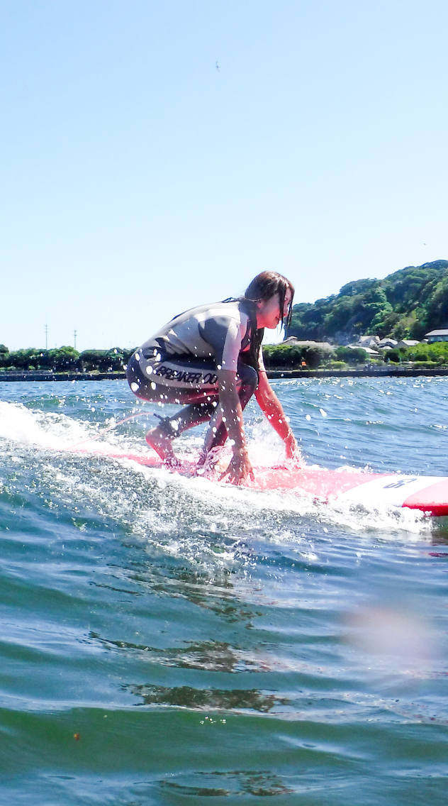 マリンレンタル会員