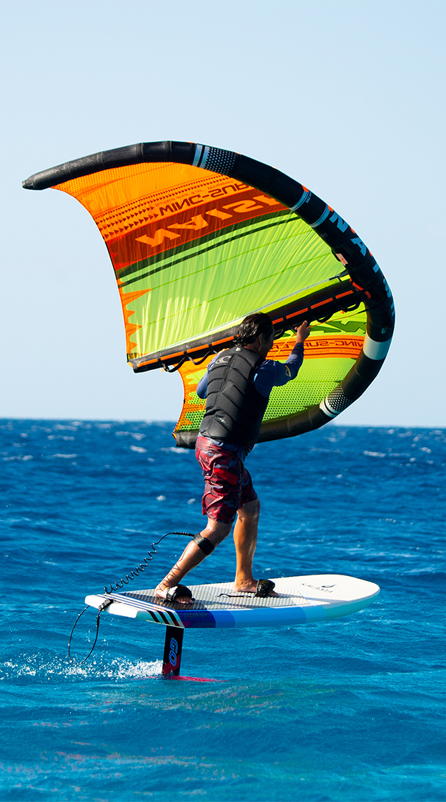 プレミアムプラン会員